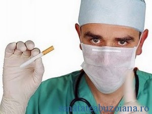 doctor-cigarette-www-pro-choicesmokingdoctor-blogspot-com
