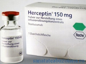 Herceptin