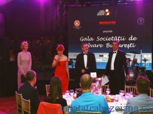 gala societatii de salvare (2)