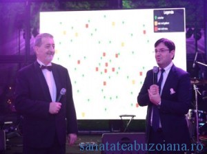 gala societatii de salvare (4)