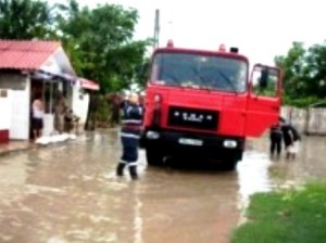 inundatii