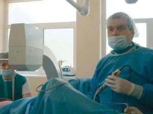 operatie urologie (1)