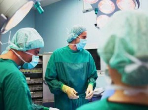 operatie urologie (2)