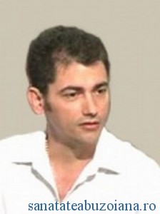 Dr. Radu Vatasescu