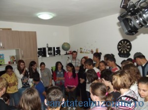 DSCF3644