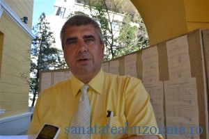 Stelian Aivancesei (sursa botosaneanul.ro)