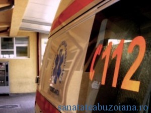 ambulanta-112