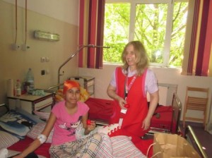 asociatia pavel cancer (3)