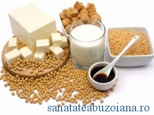 dieta fara gluten