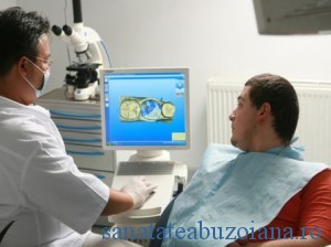 implant-dentar