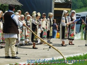 sarbatoare-Gura-Teghii-Gheorghilas