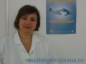 Dr. Magdalena Ciobanu