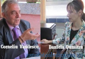 Vasilescu -Dumitru _1024