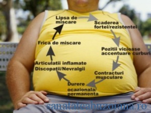 cerc-vicios-sedentarism-obezitate