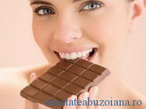 ciocolata-neagra-si-sanatatea-1334846696