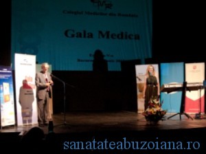 gala-medica_1148