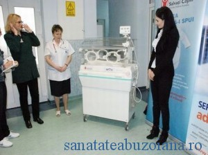 incubator_stanca