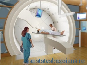 radioterapie_oncologica