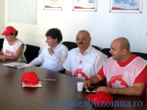 sanitas-mf-negocieri