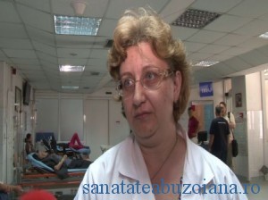 Dr. Adela Golea