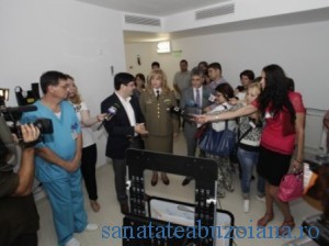 Spitalul Militar-inaugurare-dusa-banicioiu1