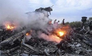 avion-prabusit-ucraina-malaysian-airlines