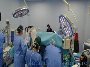 momza chirurgie (2)