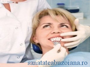 proteze dentare (3)