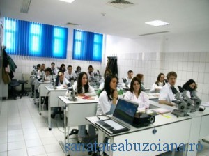 studenti medicina (1)