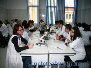 studenti medicina (2)