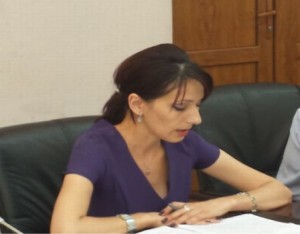 Daniela Dumitru 2014-08-25 10.25.23
