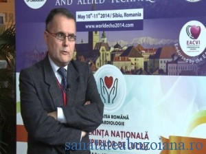 Dr. Ioan Mircea Coman
