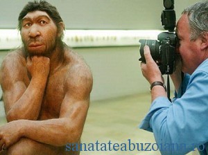 O-Omul-de-Neanderthal