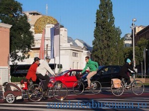 biciclete (1)
