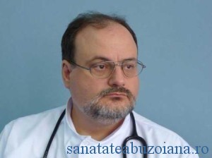 Conf. univ. dr. Horatiu Moldovan 