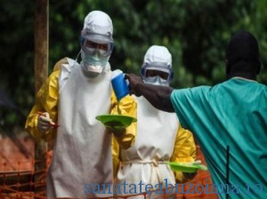 ebola (4)