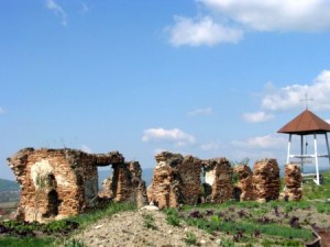 ruine-zid-schitul-berca-3