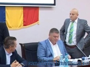 CJ-bigiu-neagu-romanescu