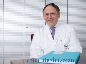 Dr. Cristoph Zielinski