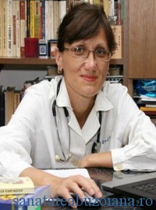 Dr. Corina Zugravu