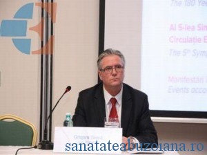Prof.Dr. Grigore Tinca