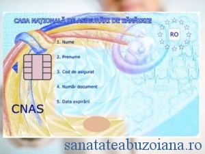 Fata Card 