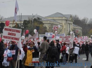 protest-sanitas