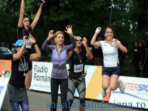 runfest (2)