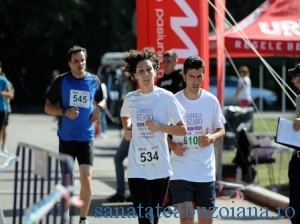 runfest (3)