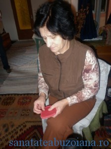 Doina-Musat-1060052