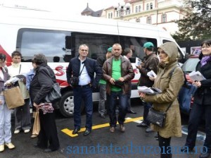 Oradea