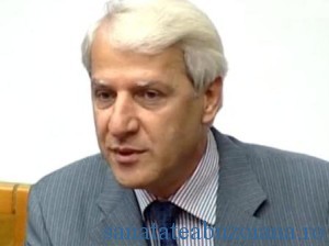 Prof. dr. Tammam Yussef