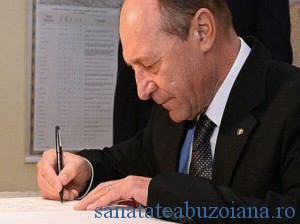 basescu