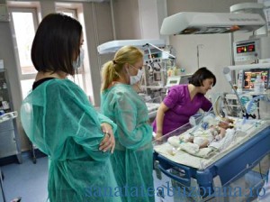 incubator-prematuri-Grigore-Alexandrescu